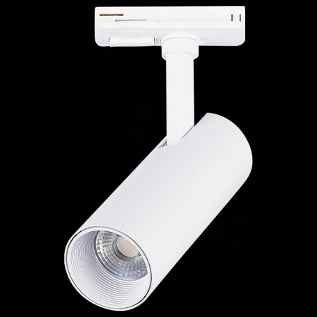 Трековый светильник ST Luce Mono ST350.546.10.36