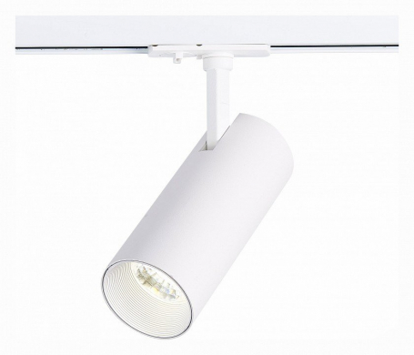 Люстра на штанге ST-Luce Vitra SL1239.303.10