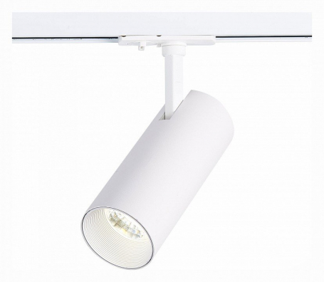 Трековый светильник ST Luce Mono ST350.546.20.36