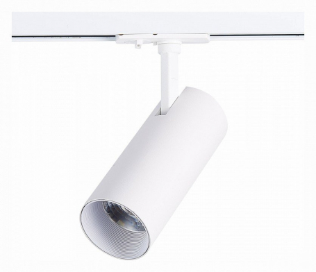 Трековый светильник ST Luce Mono ST350.546.20.36