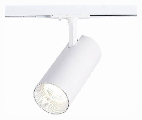Трековый светильник ST Luce Mono ST350.546.30.36