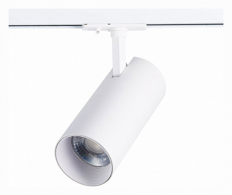 Трековый светильник ST Luce Mono ST350.546.30.36