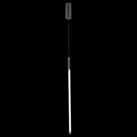 Подвесной светодиодный светильник ST Luce Ralio SL1580.413.01
