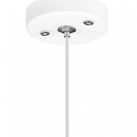 Бра Ambrella light Traditional TR5288