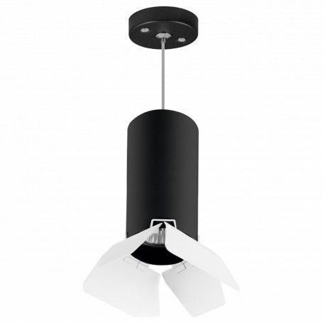 Бра Ambrella light Traditional TR5288