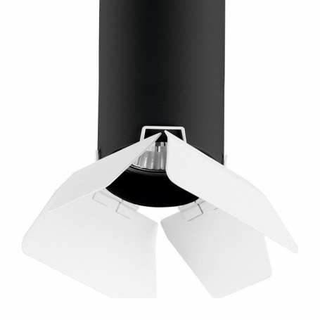 Бра Ambrella light Traditional TR5288