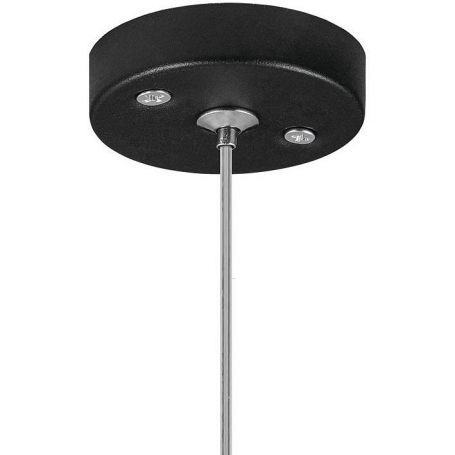 Подвесной светильник Lightstar Rullo RP648786