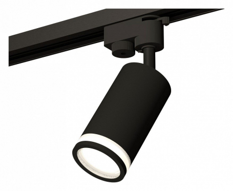 Трековый светильник Ambrella light Track System XT6323101