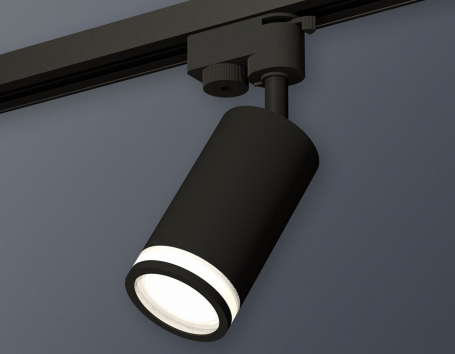 Трековый светильник Ambrella light Track System XT6323101