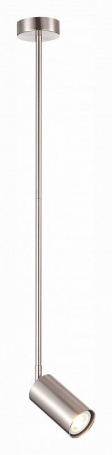 Светильник на штанге ST Luce Sormano SL1206.103.01