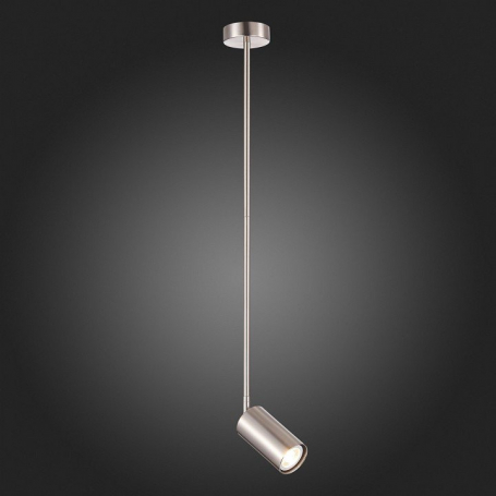 Светильник на штанге ST Luce Sormano SL1206.103.01
