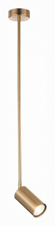 Подвесной светильник ST Luce Sormano SL1206.303.01