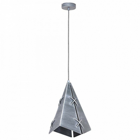 Подвесной светильник Luminex Conall 5517