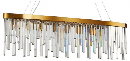 Подвесная люстра Stilfort Venecia 2113/03/08PL Подвесная люстра Stilfort Venecia 2113/03/08PL