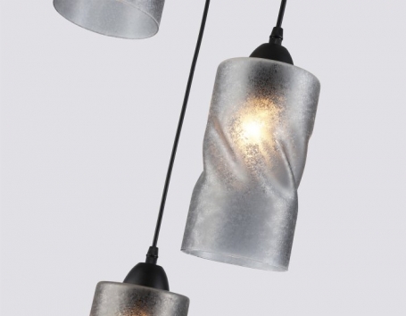 Подвесной светильник Traditional TR3414
