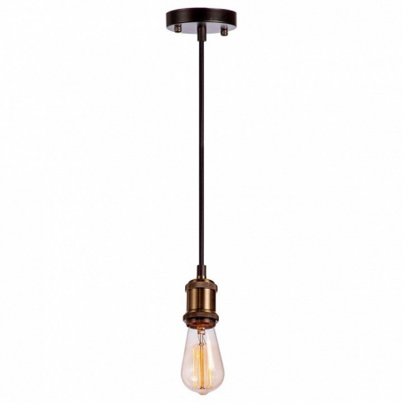 Подвесной светильник Loft IT Loft 1153