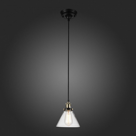 Подвесной светильник ST Luce SL237.403.01