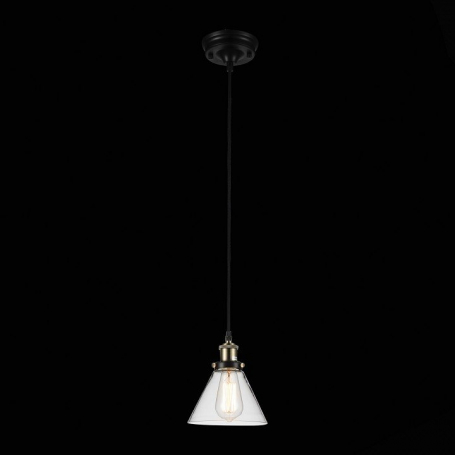 Подвесной светильник ST Luce SL237.403.01