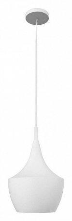 Подвесной светильник Loft IT Loft1844/B