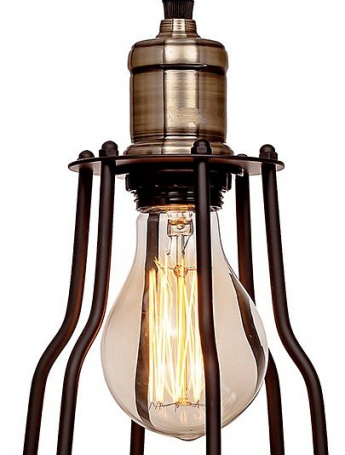 Подвесной светильник Loft IT Loft1114