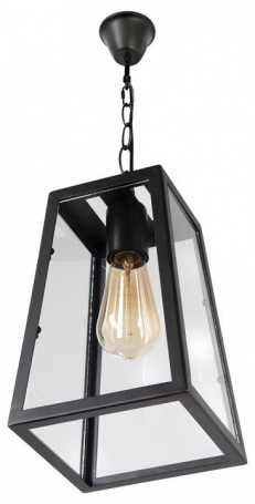Подвесной светильник Loft IT Loft1127