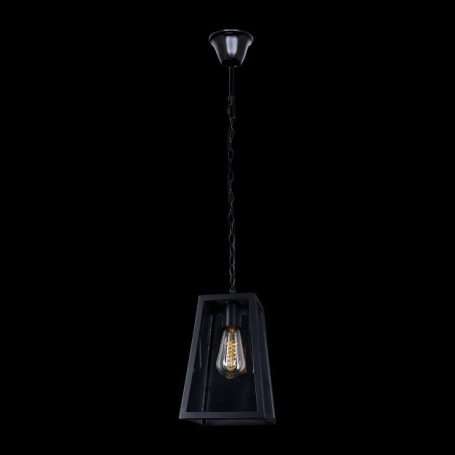 Подвесной светильник Loft IT Loft1127