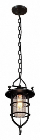 Подвесной светильник Loft IT Loft1141