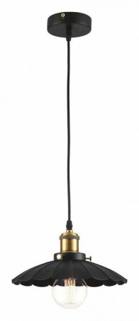 Подвесной светильник Loft IT Loft1101