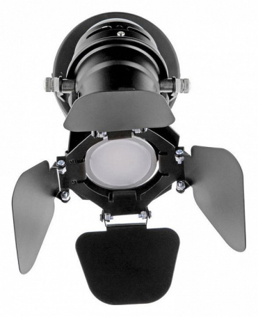 Спот Loft IT Cinema Loft2095-S