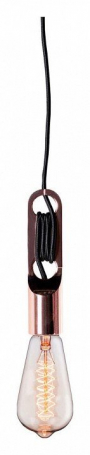 Подвесной светильник Loft IT Tails Loft1510C