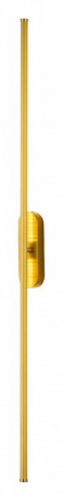 Настенный светодиодный светильник Favourite Reed 3001-2W