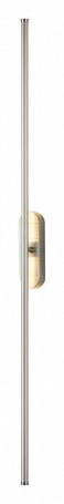 Настенный светодиодный светильник Favourite Reed 3002-2W