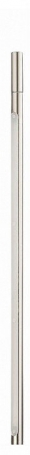 Подвесной светодиодный светильник ST Luce Ralio SL1580.113.01
