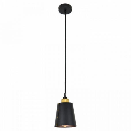 Подвесной светильник Lussole Loft LSP-9861