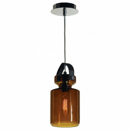 Подвесной светильник Lussole Loft LSP-9640