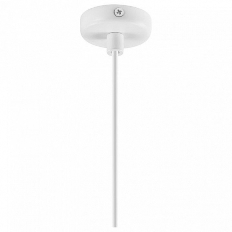 Подвесной светильник Lightstar Loft 865016