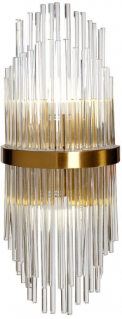 Бра 62GDW-901-550