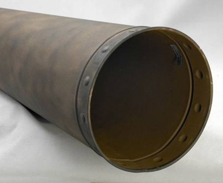 Подвесной светильник Lussole Loft GRLSP-9502