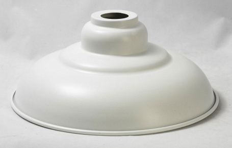 Подвесной светильник Lussole Loft GRLSP-9848