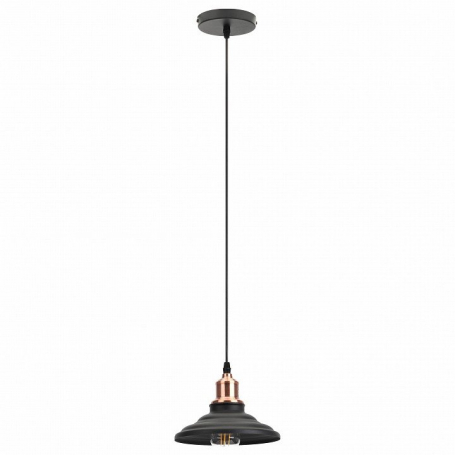 Подвесной светильник TK Lighting Tempre 4270