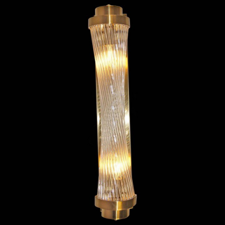 Настенный светильник ST Luce Arezzo SL1177.201.02