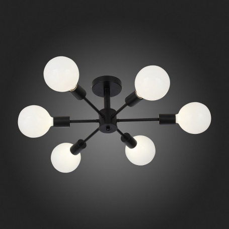 Потолочная люстра ST Luce Ano SL419.402.06