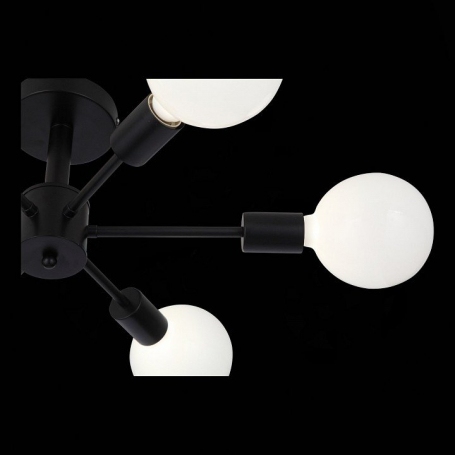 Потолочная люстра ST Luce Ano SL419.402.06