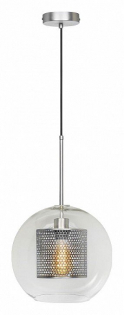 Подвесной светильник Loft IT Heragon Loft2567-C