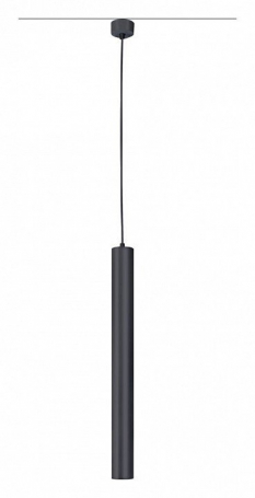 Подвесной светодиодный светильник Mantra Bolonia 8358