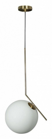 Подвесной светильник Loft IT ICL 2578-B