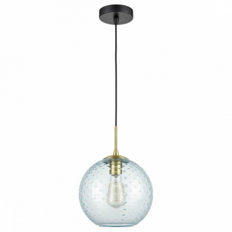 Подвесной светильник Vele Luce Lauriston VL5284P11