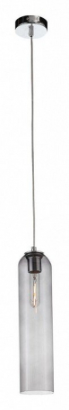 Подвесной светильник ST Luce Callana SL1145.143.01
