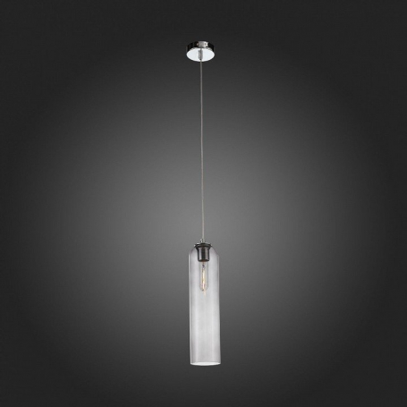 Подвесной светильник ST Luce Callana SL1145.143.01