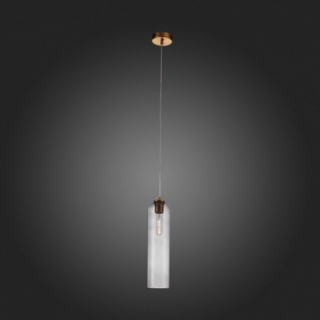Подвесной светильник ST Luce Callana SL1145.343.01